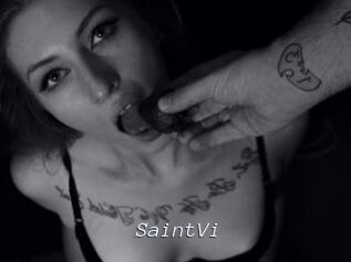 SaintVi