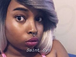 Saint_Syn