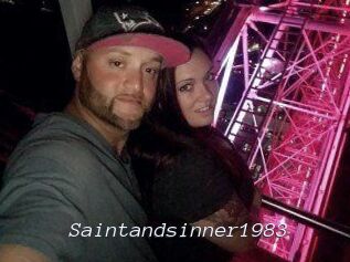 Saintandsinner1983