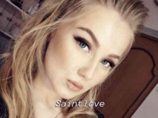 Saintlove