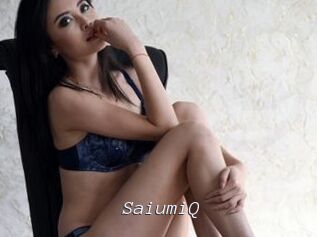 SaiumiQ