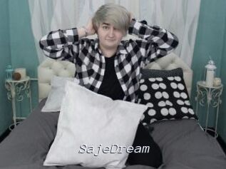 SajeDream