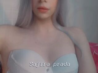 Sajira_prada