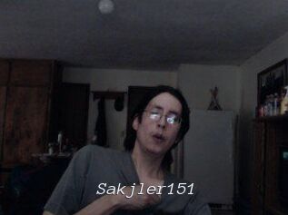 Sakjler151 Tel 69 Salopes