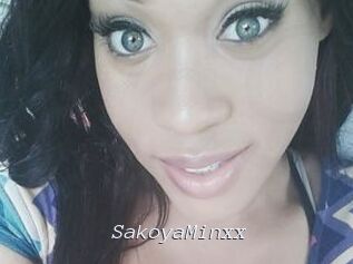 SakoyaMinxx