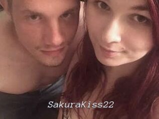 SakuraKiss22