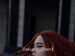 Sakura_ChanX