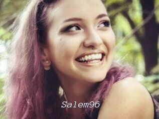 Salem96