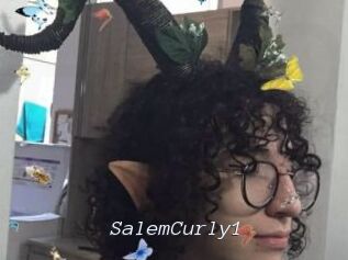 SalemCurly1
