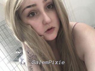 SalemPixie
