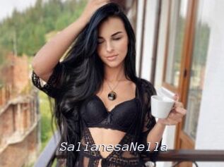 SalianesaNella