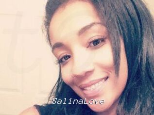 Salina_Love