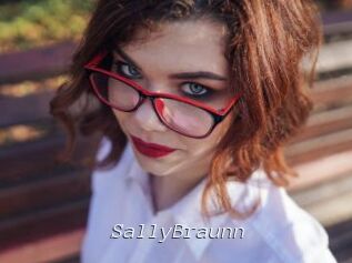 SallyBraunn
