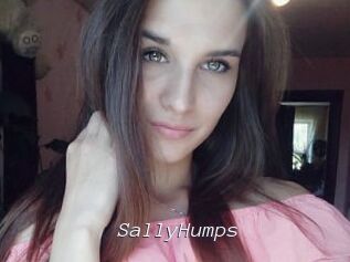 SallyHumps