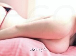 Sally_L