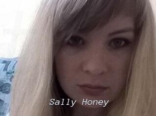 Sally_Honey