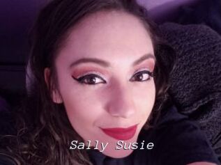 Sally_Susie