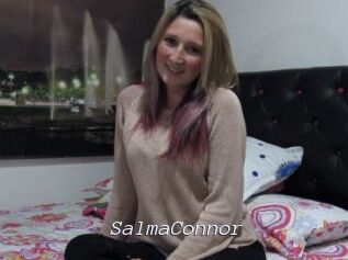 SalmaConnor