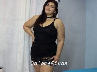 SalomeRivas