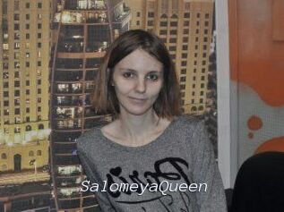 SalomeyaQueen