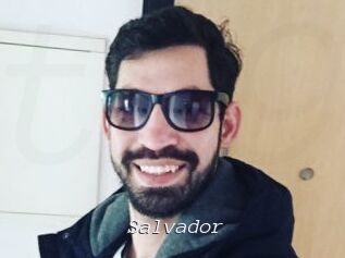 Salvador