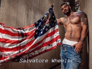 Salvatore_Wheeler Tel 69 Salopes