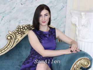 SamAllen
