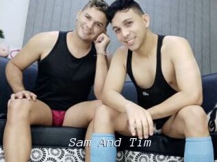 Sam_And_Tim