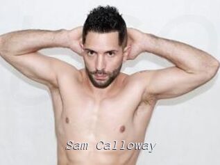 Sam_Calloway