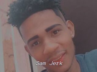 Sam_Jerk