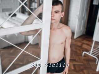 Sam_Sicilia