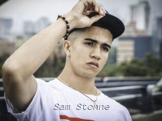 Sam_Stonne