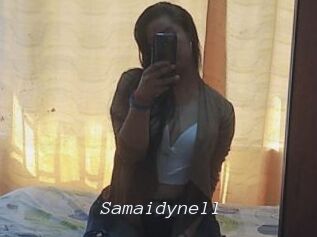 Samaidynell