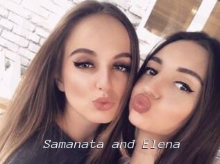 Samanata_and_Elena