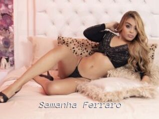 Samanha_Ferraro