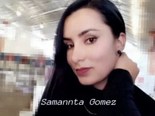Samannta_Gomez