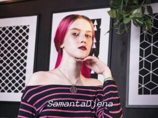 SamantaDjena