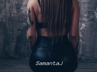 SamantaJ