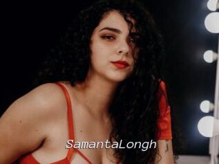 SamantaLongh