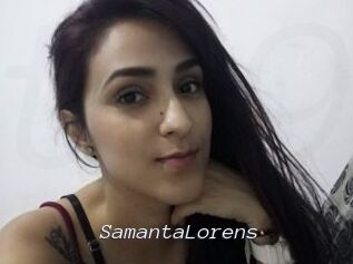 SamantaLorens