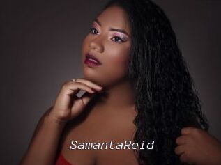 SamantaReid