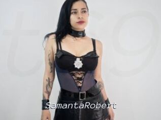 SamantaRobert