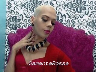 Samanta_Rosse_