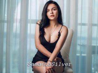SamantaSilver
