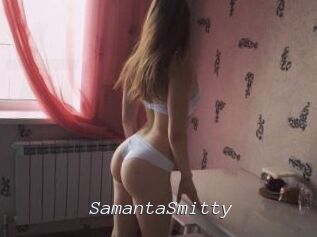 SamantaSmitty
