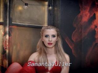 SamantaTuller