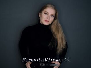SamantaVinsenls