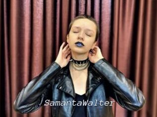SamantaWalter