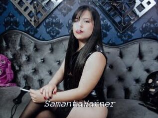 SamantaWarner