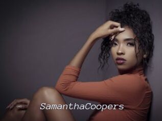 SamanthaCoopers